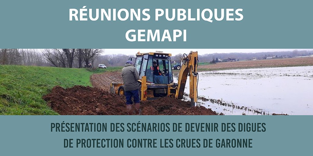 Emmanuel Guibert tweet media