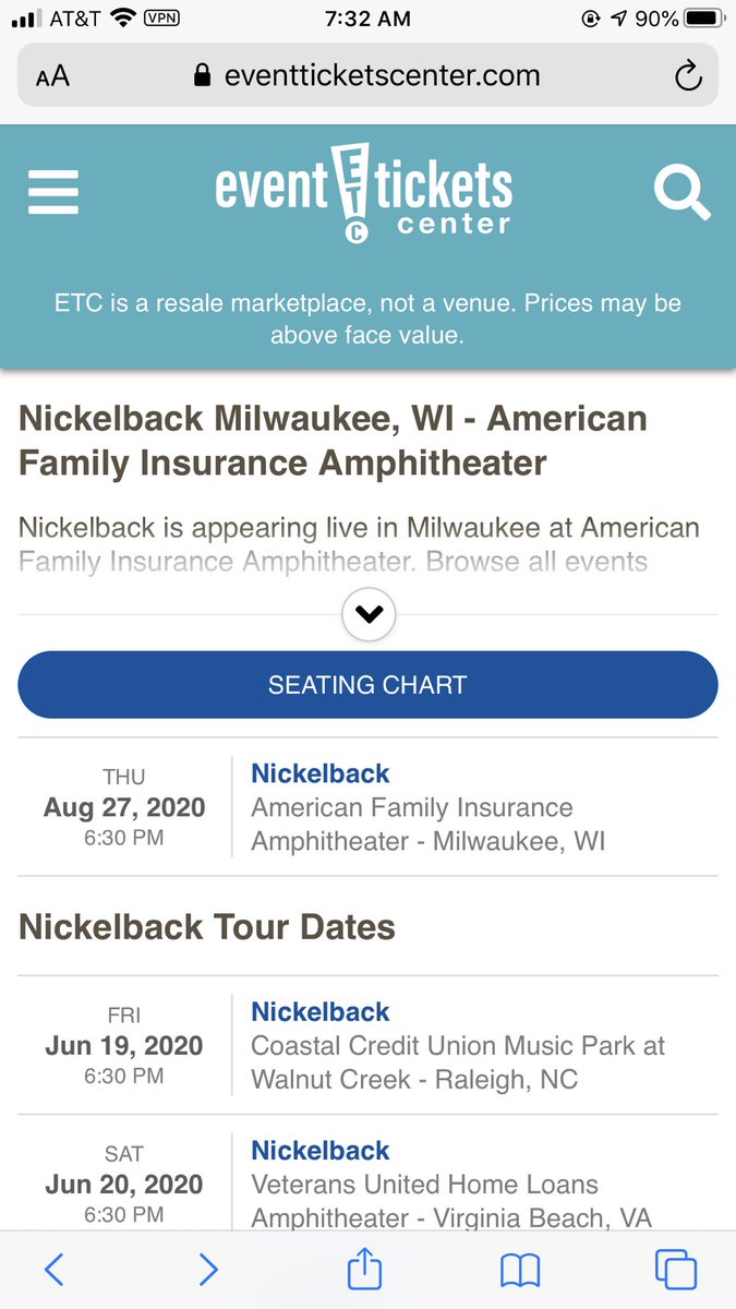 alexSneed1's tweet photo. Pinch me I’m dreaming😍 https://t.co/LhOp5Bg0Gb