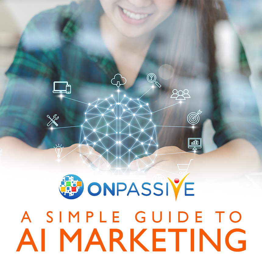 ash_mufareh's tweet photo. A Simple Guide to AI Marketing: How to Use AI Marketing?
Read More: https://t.co/mmu9g5JLlL
#AImarketing #AImarketingtools #bigdata #campaigns #boostingconversions #GoFounders #ONPASSIVE https://t.co/Ab8ltbUYe1