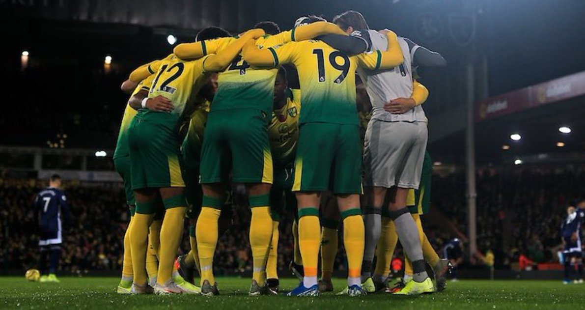 The FA Cup 4th Round Proper – <a href="/BurnleyOfficial/">Burnley FC</a> V <a href="/NorwichCityFC/">Norwich City FC</a> (men) &amp; <a href="/BurnleyFCWomen/">Burnley FC Women</a> V @LCWFC_official 
thegiantkillingadventure.blogspot.com/search/label/1…
#TheEmiratesFACup #FACup #Football #Soccer #NonLeague #Grassroots #Womensfootball #Equality #EqualityCantWait #women #EqualGame #bbcfootball