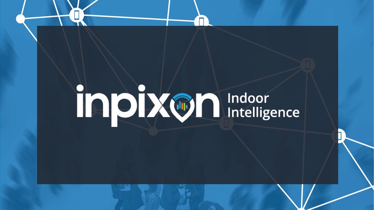 Inpixon tweet media
