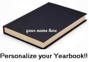scawarriors's tweet photo. Personalize your Yearbook! Deadline: 
 Friday, January 24 
https://t.co/GmHLqqKxYi https://t.co/3ZUTOBvEPZ