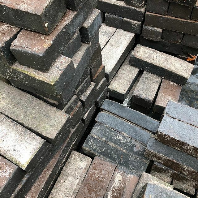 mccormacknoble tweet media