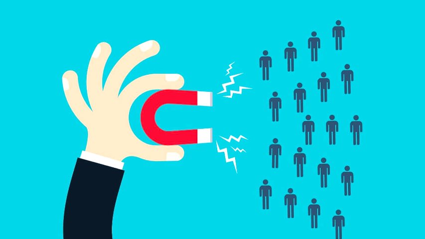 OpenOpen tweet media