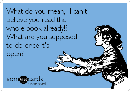 MKEidem's tweet photo. My children asked me this often when they were growing up 😂 https://t.co/JzZmZALeg3