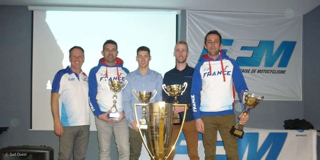 Emmanuel Guibert tweet media