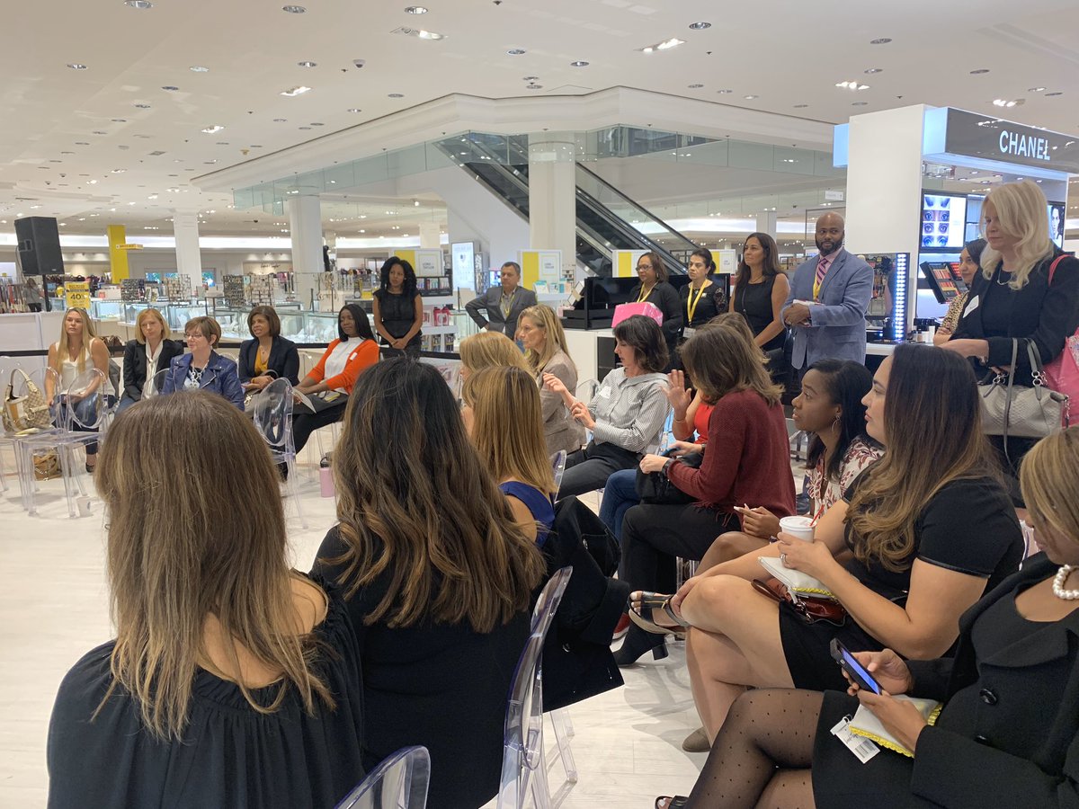 EllevateNorNJ's tweet photo. Are you looking to connect with awesome women in business? Join our 2nd annual Happy Hour Mix &amp; Mingle in Morristown, NJ! Feb 5th https://t.co/ilFM7I8UAN https://t.co/Dx9HQI0L0k