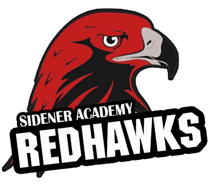 EvanForIPS's tweet image. Thank you to Principal Varno for hosting me during my visit last week to @SidenerAcademy. I learned quite a bit about IPS’ esteemed High Ability program. Keep up the great work! Go Redhawks!