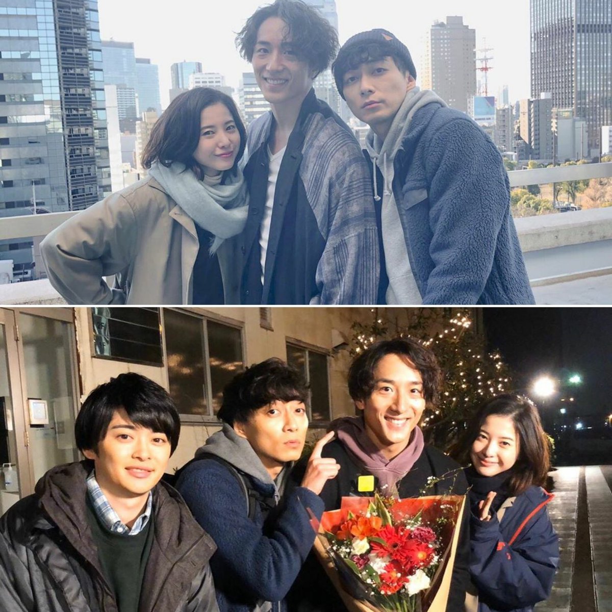 柿谷光 Twitter Search Twitter 柿谷光 Twitter Search Twitter