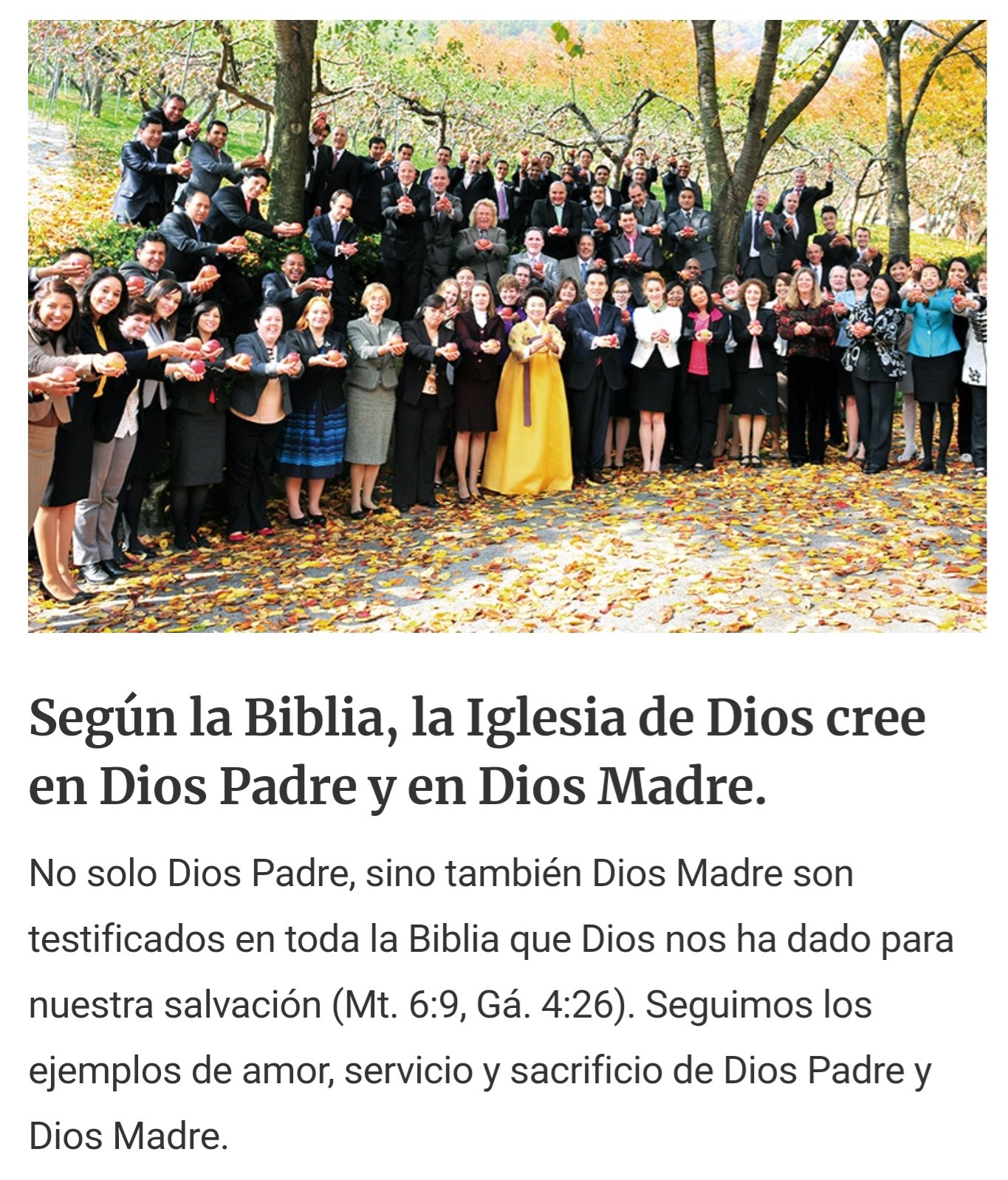 Pablo G. Salum on Twitter: Pablo G. Salum on Twitter:
