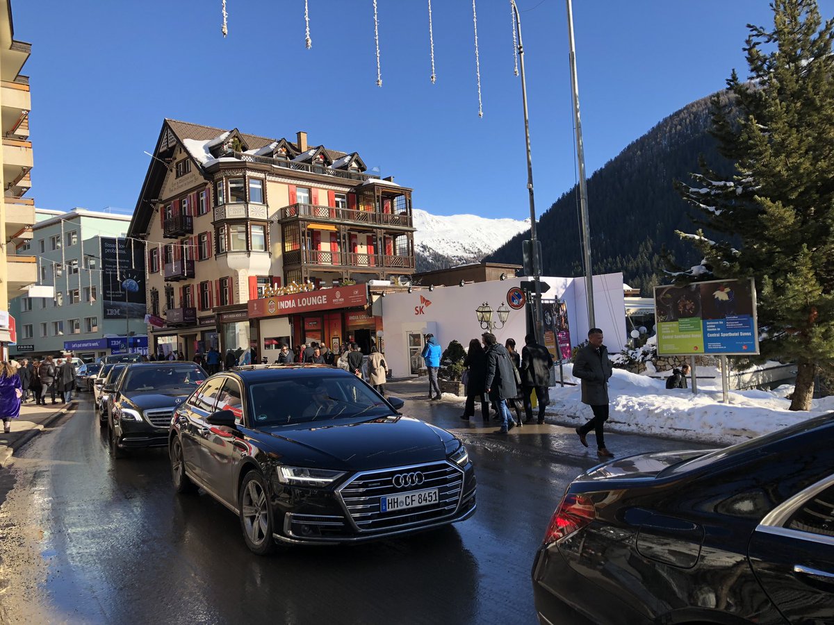 Vicky Bullen tweet media