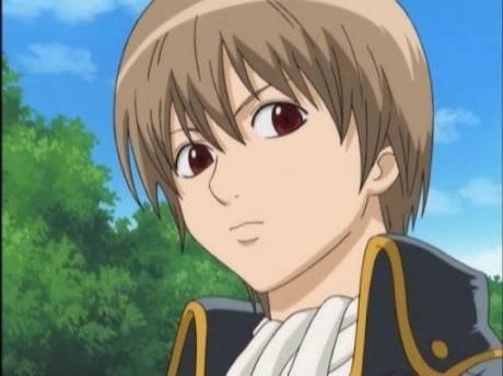 健一のtwitterイラスト検索結果 古い順