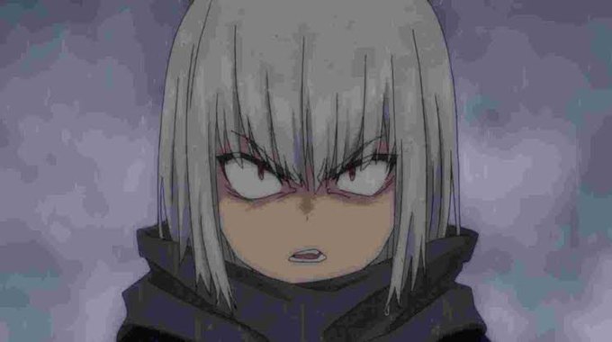 健一のtwitterイラスト検索結果 古い順