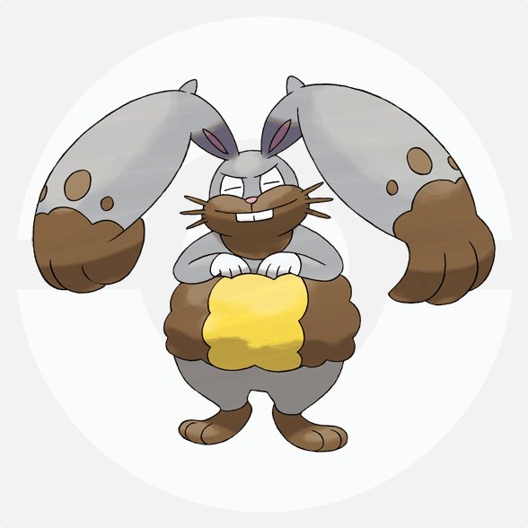 ポケモン 最新環境の育成論 剣盾 育成論vol 114 ダイマックスで3タテエース 環境トップ破壊型ホルード 性格 いじっぱり 特性 ちからもち 努力値 H4 52 B D4 S228 S 1で最速インテレオン抜き 技 じしん とびはねる かみなりパンチ ほの