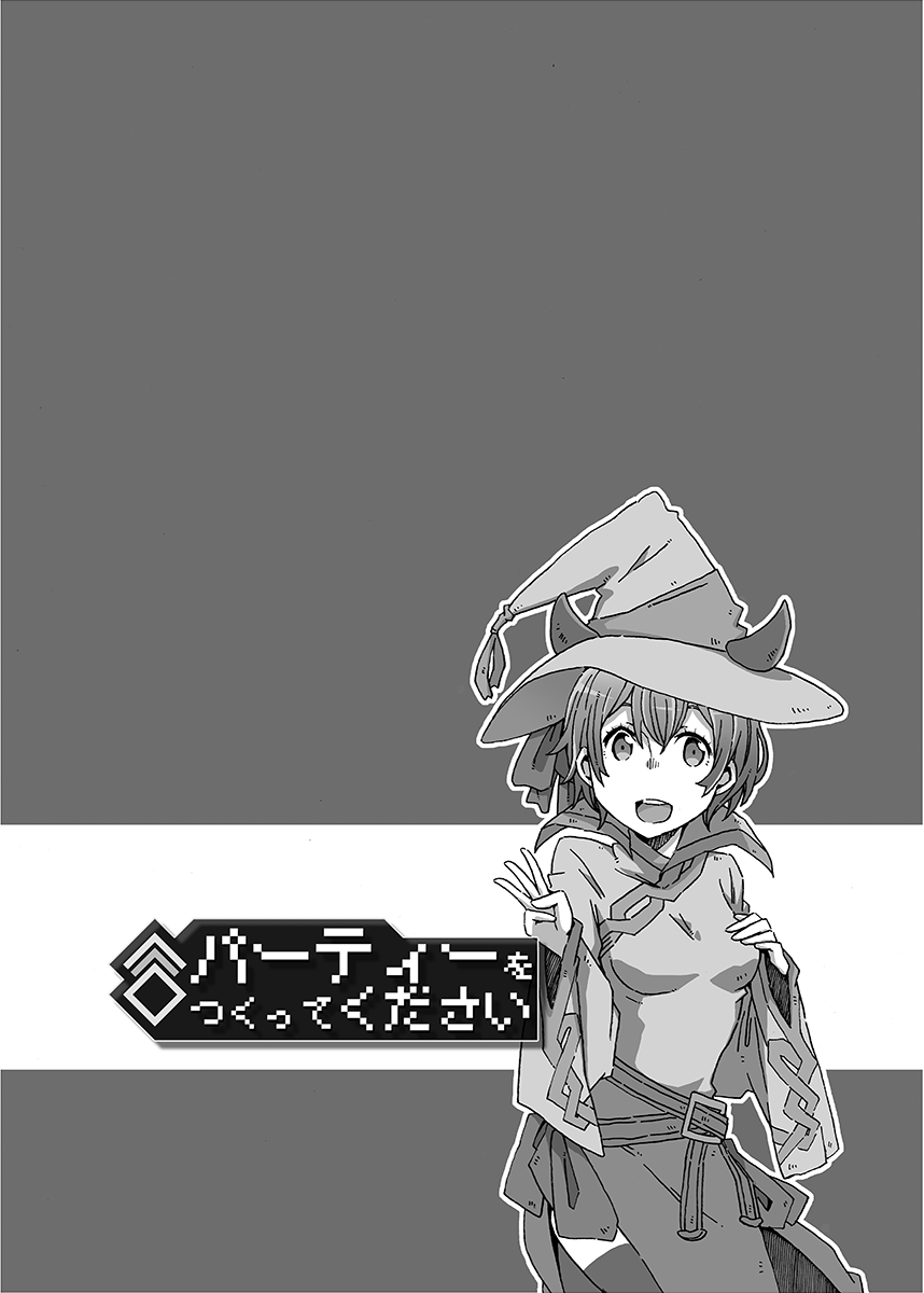 (5/12) 