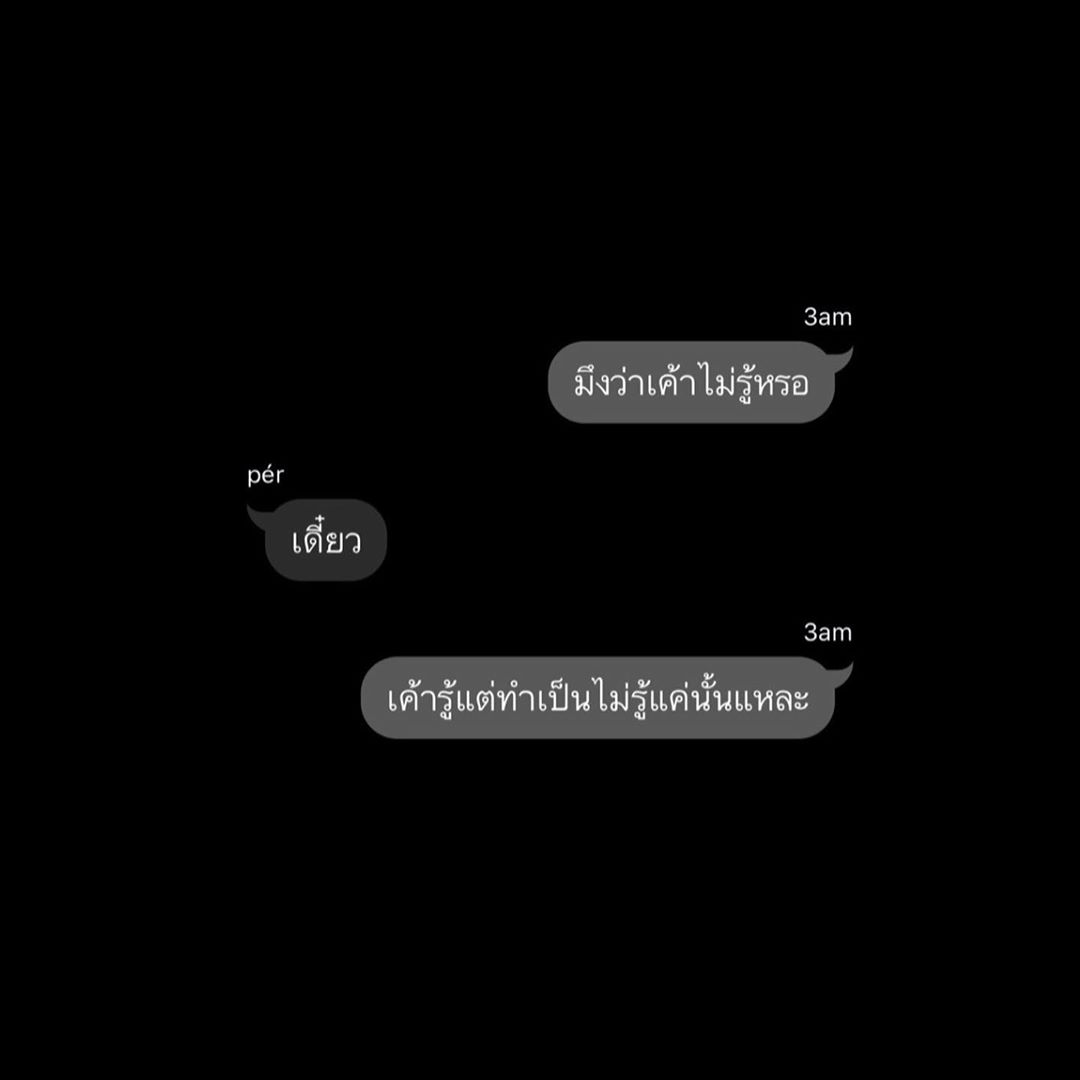 𝚉𝚎𝚗 tweet media
