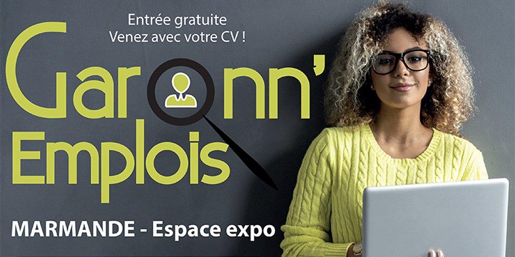 Emmanuel Guibert tweet media