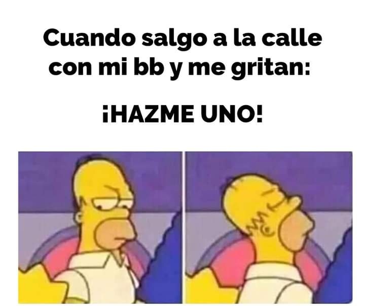GuiadelPapa's tweet photo. Nos pasa muy seguido :( https://t.co/RIAe8UiFga