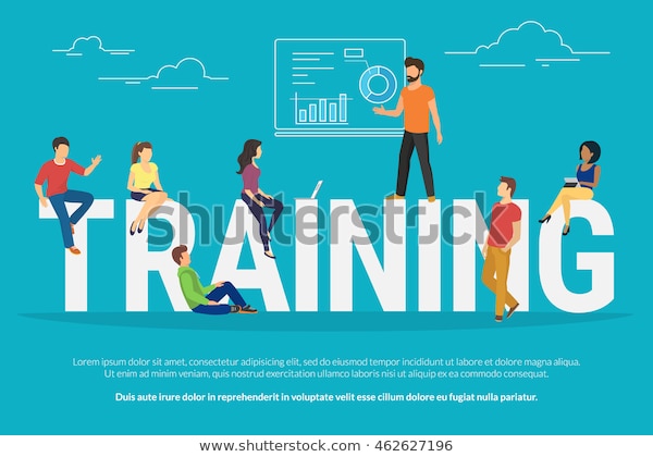 JddInfo's tweet photo. you cannot be a better programmer without better hands instructing you.
JDD Technologies have the best ICT Instructors.
let us help you.
Are you interested in  programming and live in Abuja and its Environs?
contact JDD Technologies today!
call us on 09019920634. #ImpeachmentDay https://t.co/z5YSvxLzQQ