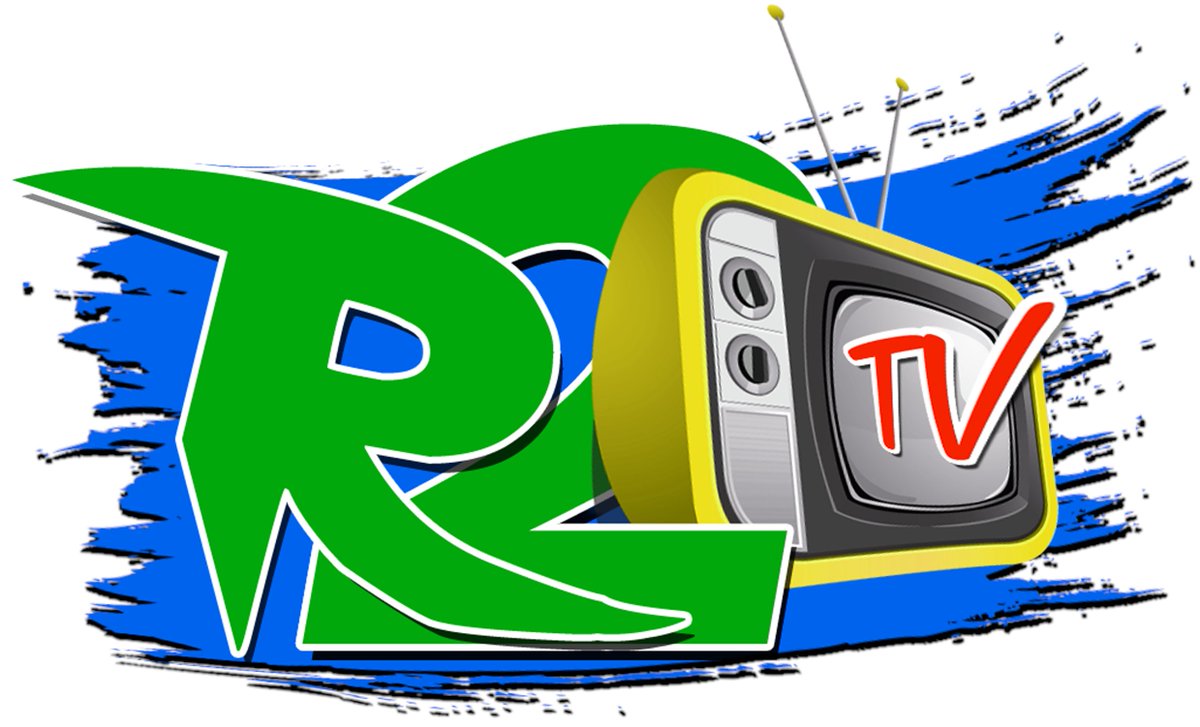 R2TV tweet media
