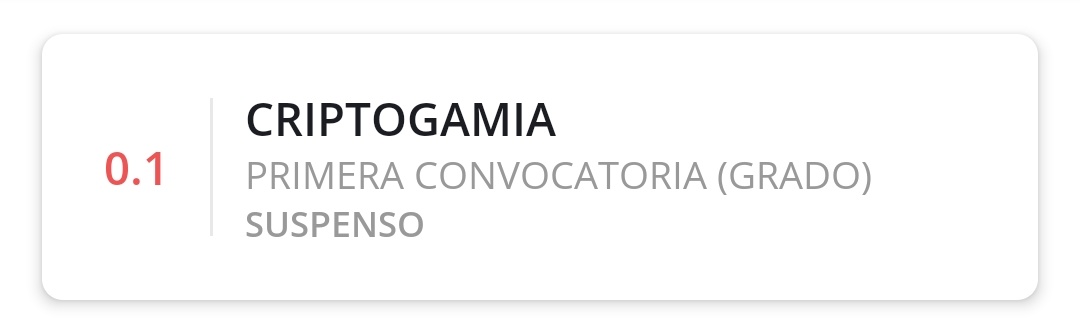 Gargamel tweet media