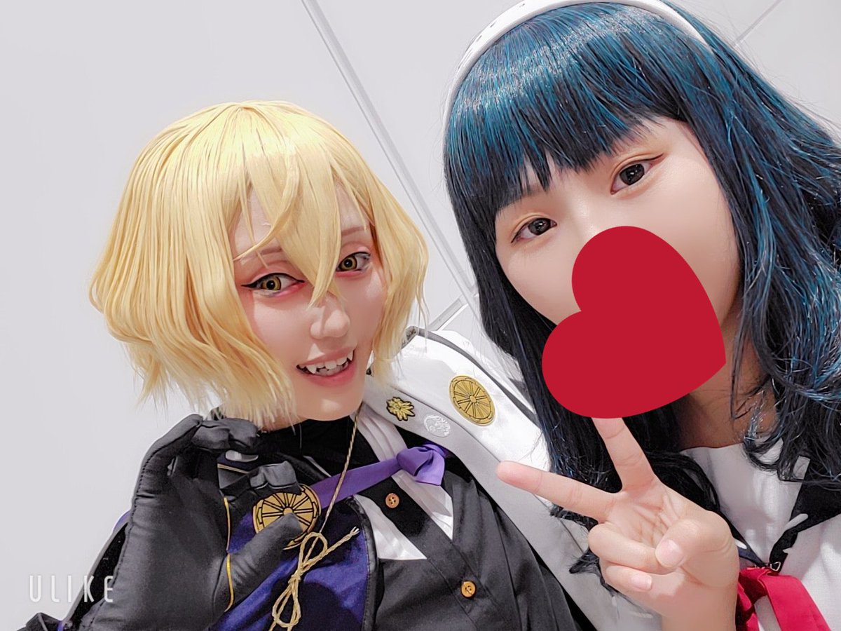 710a_nut's tweet photo. オフ写いただいたので🤤❤️
#ADV014 https://t.co/2qdG7id66z