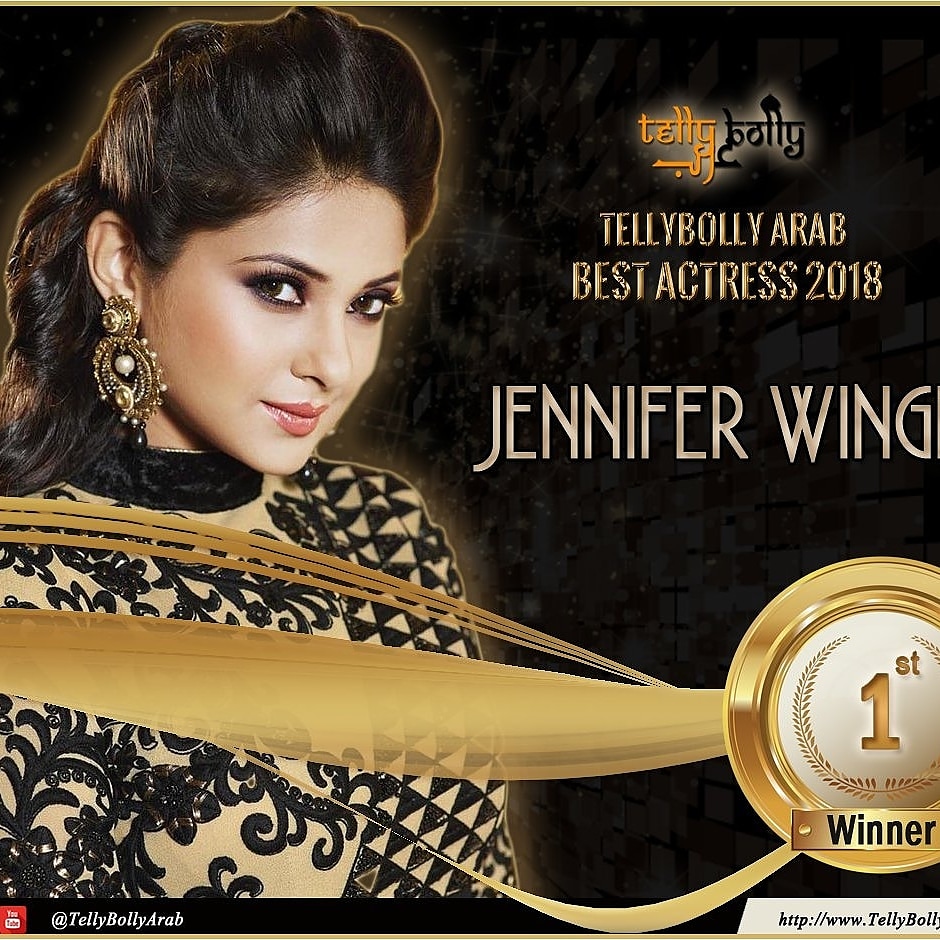 ultrapie13's tweet photo. @LionRajuVM I vote #JenniferWinget for best TV Icon #LionsGoldAwards #LionsGoldAwards2020 @LionsGoldAwards https://t.co/2ANrxWWOWU