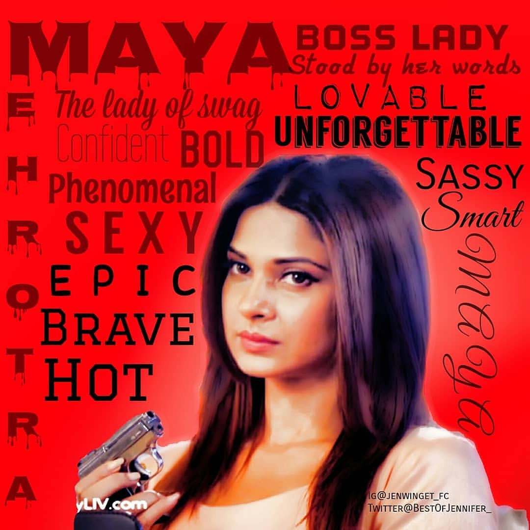 ultrapie13's tweet photo. @LionRajuVM I vote #JenniferWinget for best TV Icon #LionsGoldAwards #LionsGoldAwards2020 @LionsGoldAwards https://t.co/2ANrxWWOWU