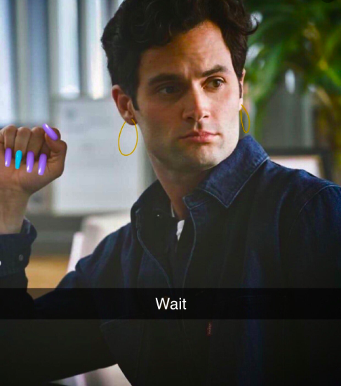 humanpredictions tweet media