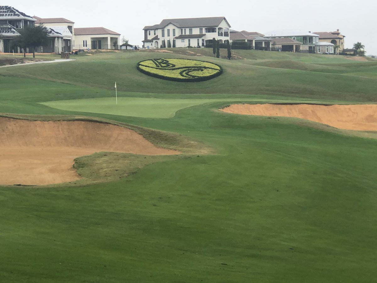 Eric Cremeens tweet media