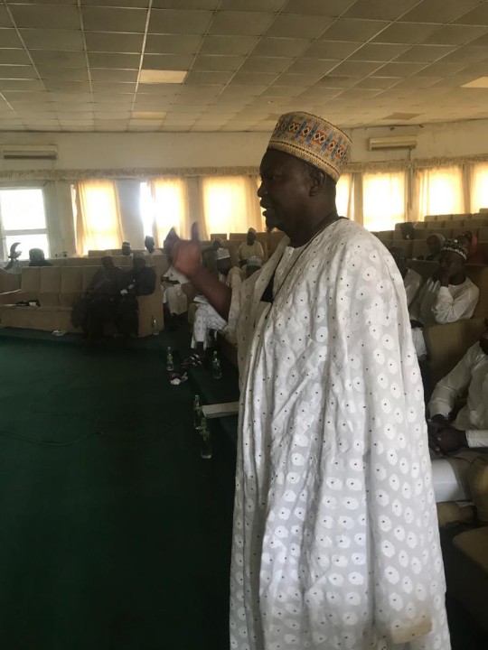 awesome_h's tweet photo. @AAgirei @GFoundationNg @perlnigeria @nighealthwatch @Jigawa_Connect @StartupJigawa @Emmylexxz @Fmohnigeria @UsmanRx @certifiedcamill @MNCH2NG @magarya @DFIDNigeria @SDGsNGA @ACF_UK @ActionAidNG @jgmef: Manager, Freedom Radio. Dutse ...this is the first forum where we are learning about BHC and we look towards more engagements to fully engage the process
#BHCPPF
#FundBasicHealthNG
#Health4AllNaija
#JiMAFJigawa https://t.co/1nSiHxJHbJ