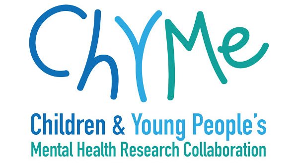 UofE_Research's tweet photo. chyme_exe: Big news - we've just launched our new research group name, #ChYMe (Children & Young People's Mental Health Research Collaboration)! Follow us to keep up to date with research and evidence for promoting children’s health and development @ExeterMed @Peninsula_ARC https://t.co/JAGIZwB89C