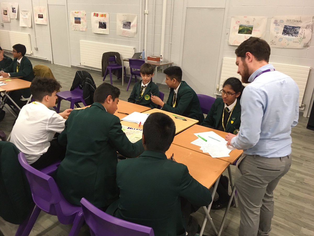 KateS4TP's tweet photo. So excited to hear @S4TP_BigIdeas #BigIdeas from @OaksParkHighSch Day 2! Fantastic mentors from @TarmacLtd supported by @SGN and @IGEMGi #Sustainability #bigideas2020 https://t.co/2hdcQx2UxC