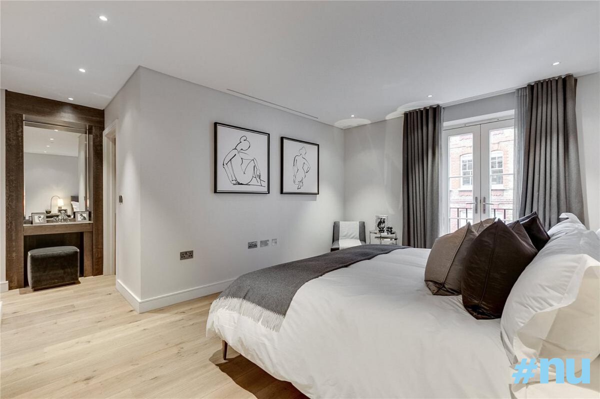 nuprojects_co's tweet photo. Interior done by us #nuprojects
#interiorinspo #nuprojects #loftliving #loftdecoration #loftinterior #architecture #architecturephotography #greybedroom #interiordesigner #fulhaminteriordesigner #fulhaminteriors #westlondoninteriors #londonhomes #luxuryhomeslondon https://t.co/r80zqu6VNI