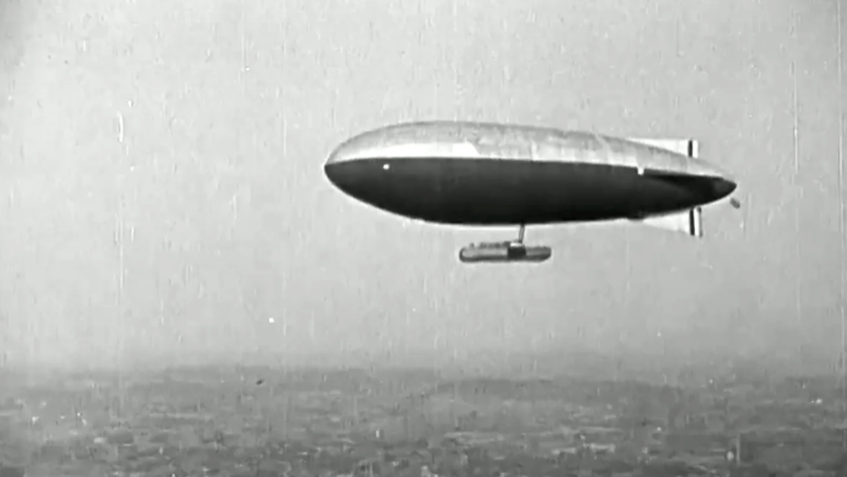 Planetary tweet media