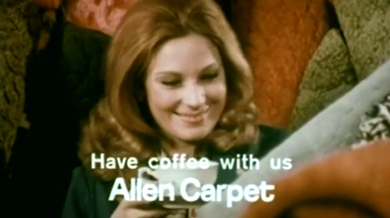 Planetary tweet media