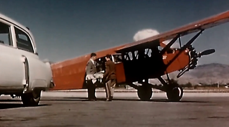 Planetary tweet media