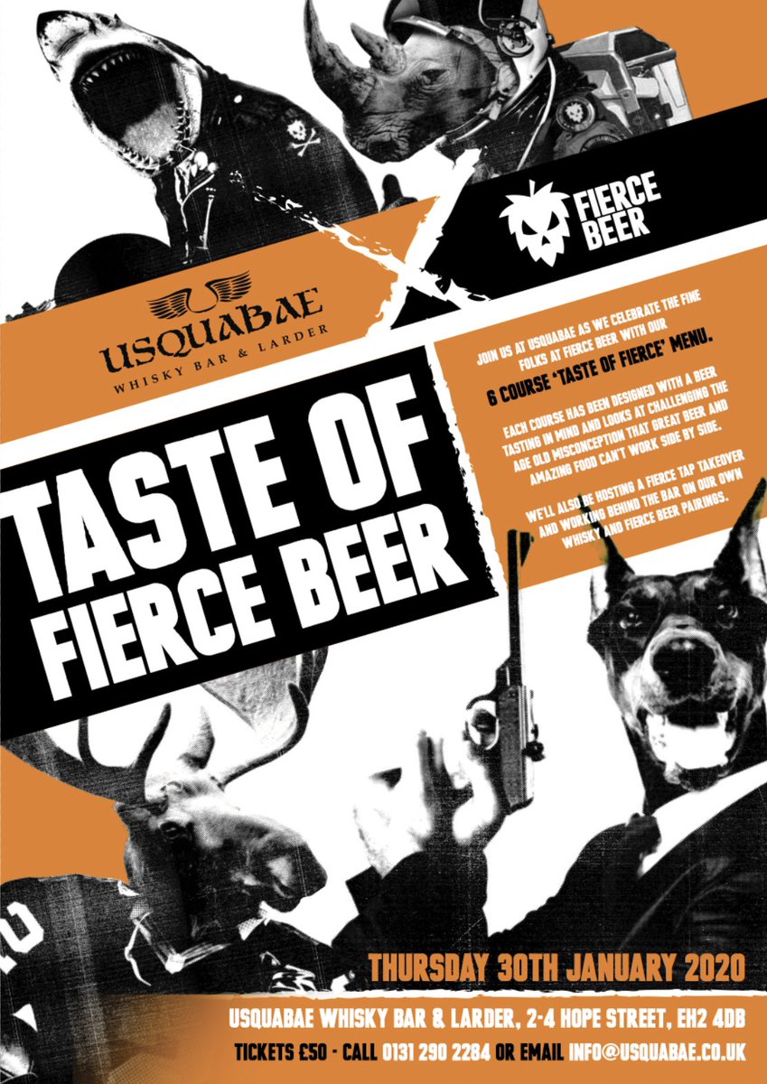 Usquabae Bar tweet media