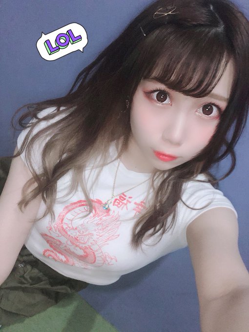 コスプレイヤー南瀬あみなのTwitter画像56