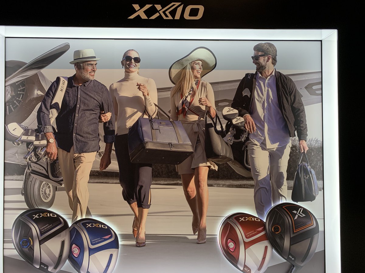 Darin MacDonald tweet media