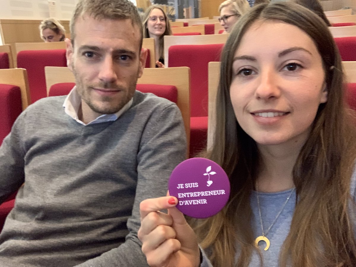 Jérémy Ruet (@jeremyruet) on Twitter photo 10ans des <a href="/EntrepreneurAv/">Entrepreneurs d'avenir 🌱</a>. L’éducation au cœur de l’intérêt général #ParlAvenir #EducationForAll 10ans des <a href="/EntrepreneurAv/">Entrepreneurs d'avenir 🌱</a>. L’éducation au cœur de l’intérêt général #ParlAvenir #EducationForAll