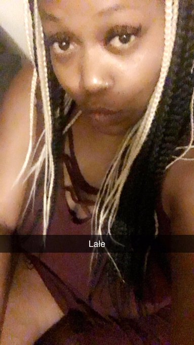 Ask about my content https://t.co/BY5RKPqntZ<a href="/tag/litty"class="tags"><span>#litty</span></a><a href="/tag/creeplifeent"class="tags"><span>#creeplifeent</span></a>