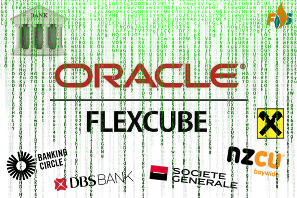 FiroSolutions's tweet image. The #exploit of the day is one affecting #oracle &apos;s #flexcube 

#vulnerabilities
#cybersecurity
#hacking
#devops
#tech
#security

Read all about it:
blog.firosolutions.com/exploits/oracl…