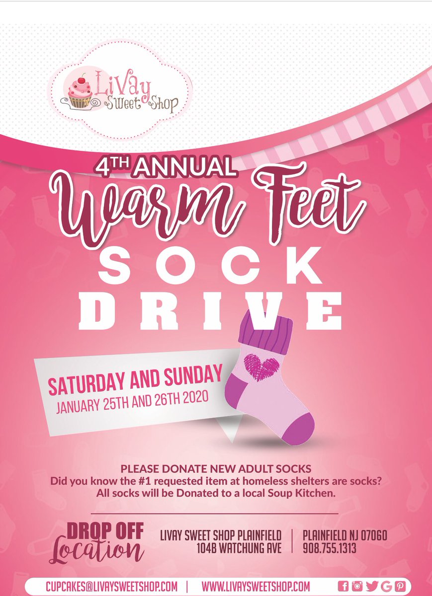 Stacey (@livaysweetshop) on Twitter photo 