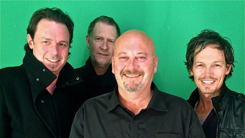 BluePlanetEnt's tweet image. Band of legends – stronger than ever
Vinyl - Premium Party Cover Band, Melbourne

Band Hire, Event Management
Blue Planet Entertainment
Melbourne and Australia-Wide

blueplanetentertainment.net.au

#CorporateEntertainment #CorporateBand #PartyBand #FunctionBand #MelbourneEntertainment