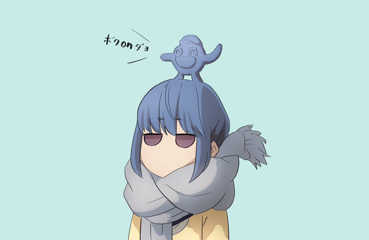 志摩 リン 髪型 ❤️ Best adult photos at doai.tv