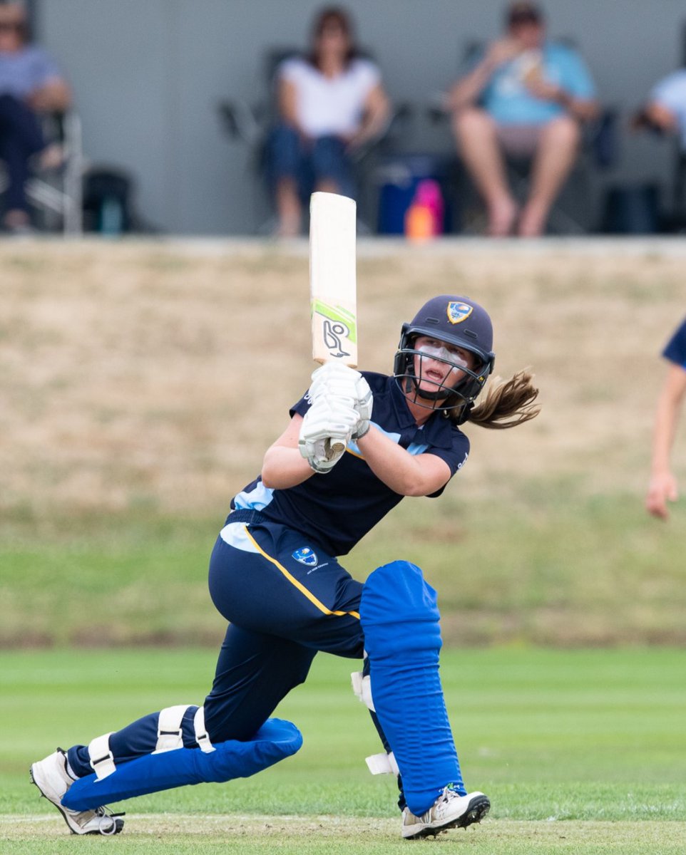 Cricket Aus Pathway tweet media