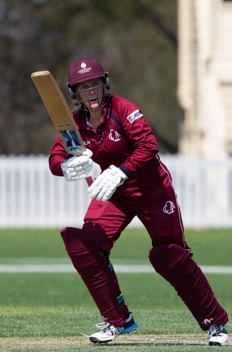 Cricket Aus Pathway tweet media