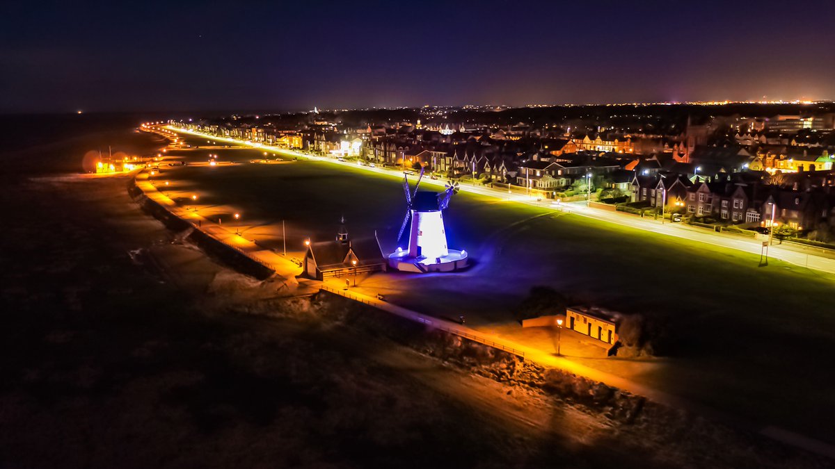 Thinking of purchasing your dream holiday home in 2020? 😍

We have several new and pre-owned holiday homes available to buy here at Eastham Hall Holiday Park in Lytham.

Why not get the ball rolling today and arrange your viewings?