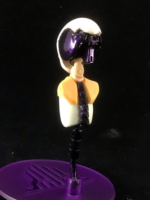 聖 要さん がハッシュタグ メガミデバイス をつけたツイート一覧 1 Whotwi グラフィカルtwitter分析 聖 要さん がハッシュタグ メガミデバイス をつけたツイート一覧 1 Whotwi グラフィカルtwitter分析